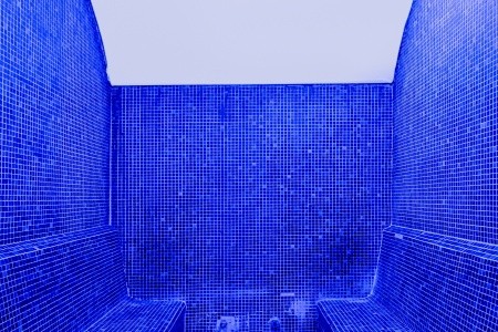 Piril Thermal & Beauty Spa - 50