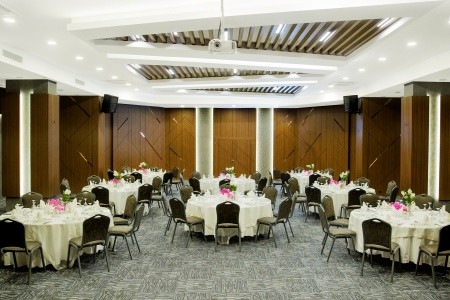 Piril Thermal & Beauty Spa - 56