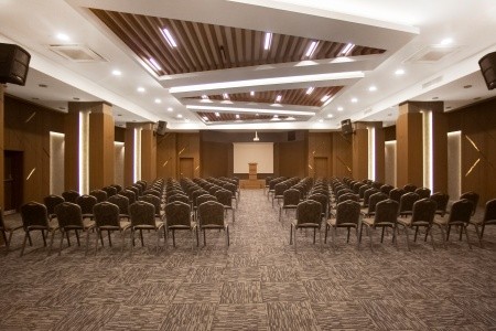 Piril Thermal & Beauty Spa - 57