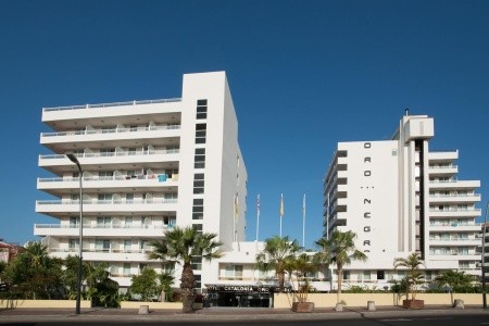 Catalonia Oro Negro - 5