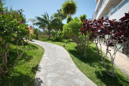 Catalonia Oro Negro - 6