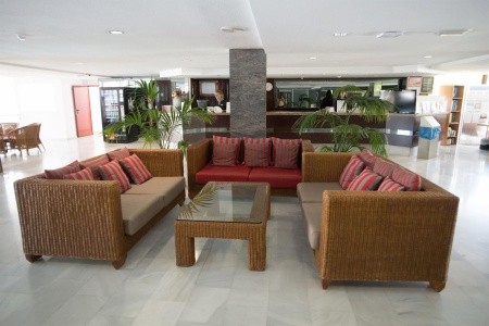 Catalonia Oro Negro - 8