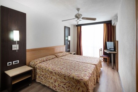 Catalonia Oro Negro - 9