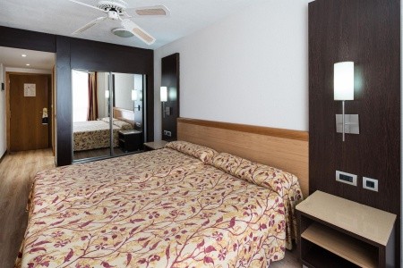 Catalonia Oro Negro - 10