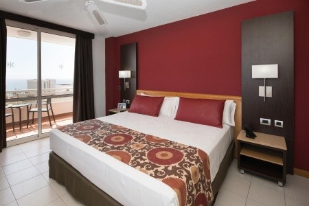 Catalonia Oro Negro - 11