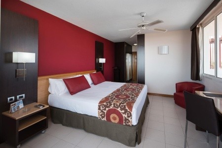 Catalonia Oro Negro - 12