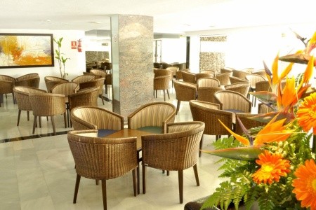 Catalonia Oro Negro - 13