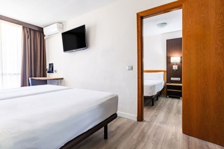 Catalonia Oro Negro - 16