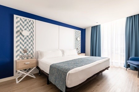 Catalonia Oro Negro - 19