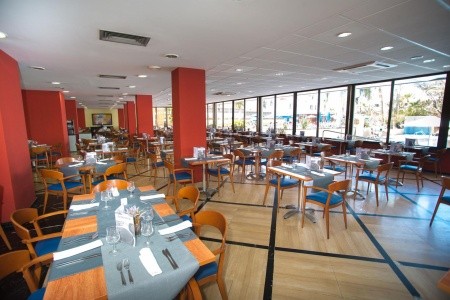 Catalonia Oro Negro - 21