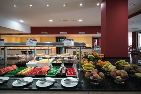 Catalonia Oro Negro - 23