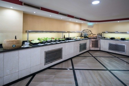 Catalonia Oro Negro - 24