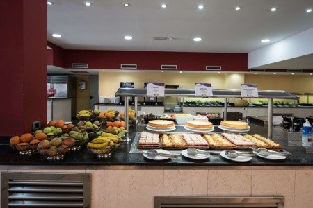 Catalonia Oro Negro - 26