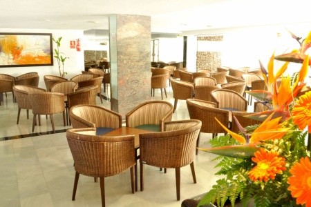 Catalonia Oro Negro - 27