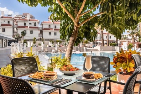 Catalonia Oro Negro - 28