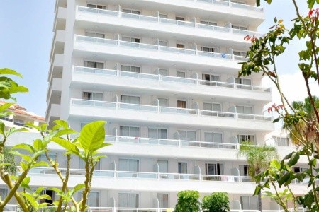 Catalonia Oro Negro - 30