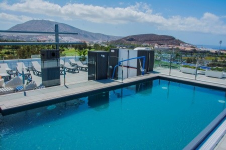 Catalonia Oro Negro - 31