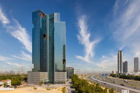 Local (Al Barsha) - 1