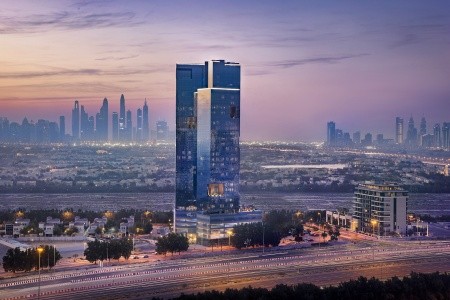 Local (Al Barsha) - 2