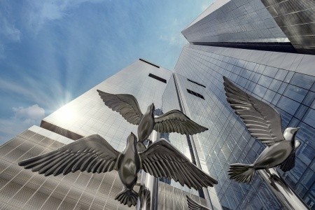 Local (Al Barsha) - 3