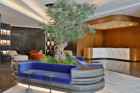 Local (Al Barsha) - 4