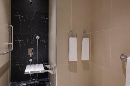 Local (Al Barsha) - 5