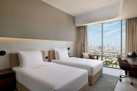 Local (Al Barsha) - 6