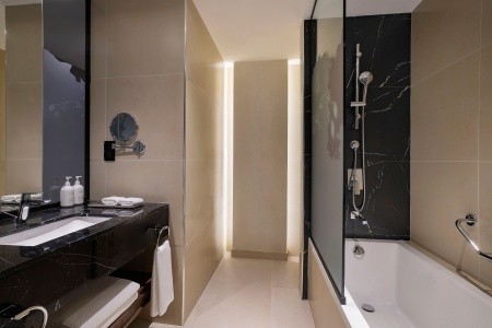 Local (Al Barsha) - 8