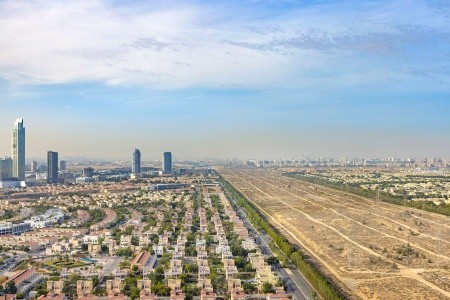 Local (Al Barsha) - 11