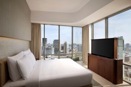 Local (Al Barsha) - 12