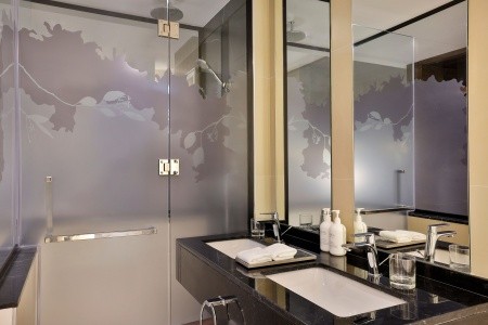 Local (Al Barsha) - 13