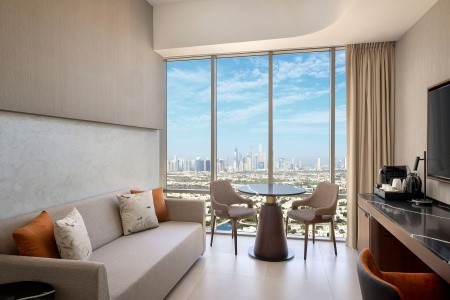 Local (Al Barsha) - 17