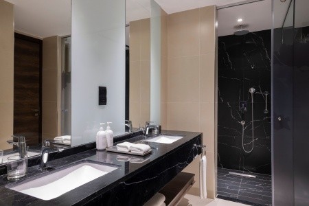 Local (Al Barsha) - 18