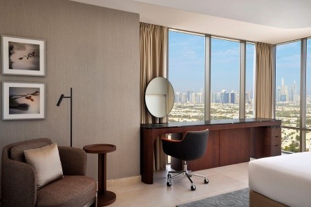 Local (Al Barsha) - 20