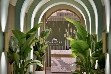 Local (Al Barsha) - 21