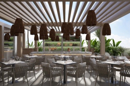 Local (Al Barsha) - 23