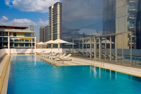 Local (Al Barsha) - 24