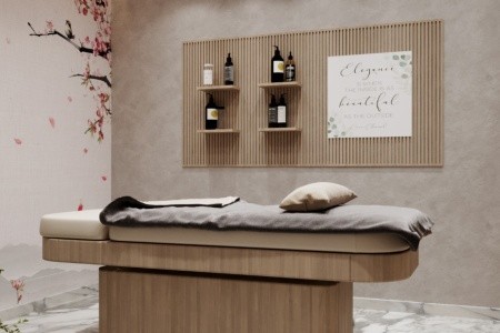 Local (Al Barsha) - 25