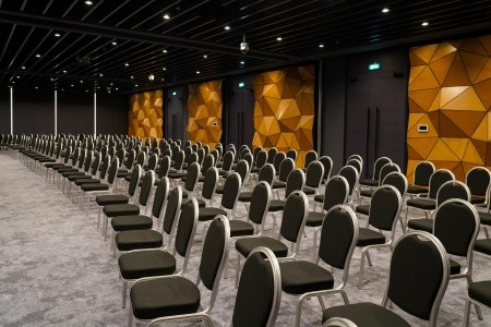 Al Khoory Sky Garden - 19