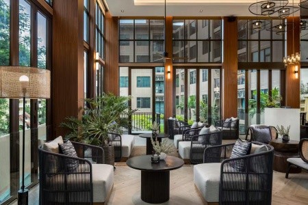 The Proud Karon Beach Phuket Trademark Collection By Wyndham - 2