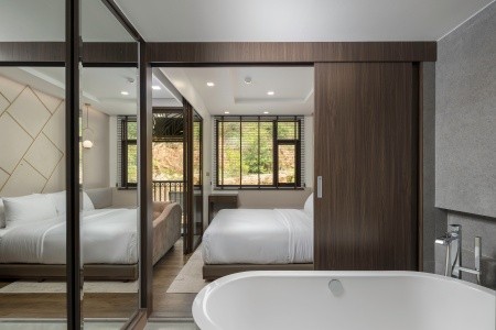 The Proud Karon Beach Phuket Trademark Collection By Wyndham - 8