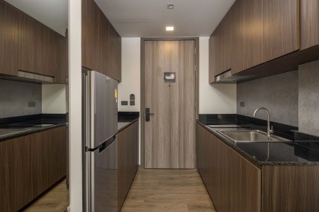 The Proud Karon Beach Phuket Trademark Collection By Wyndham - 9