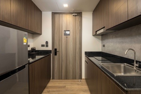 The Proud Karon Beach Phuket Trademark Collection By Wyndham - 13