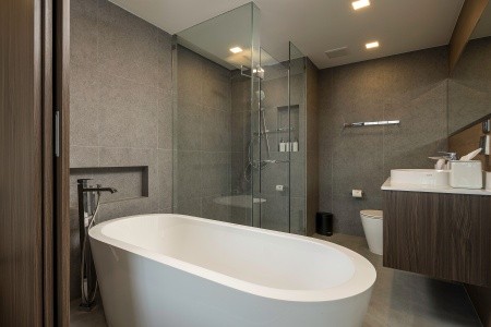 The Proud Karon Beach Phuket Trademark Collection By Wyndham - 17