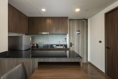 The Proud Karon Beach Phuket Trademark Collection By Wyndham - 18