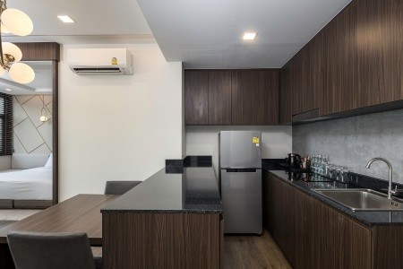 The Proud Karon Beach Phuket Trademark Collection By Wyndham - 19