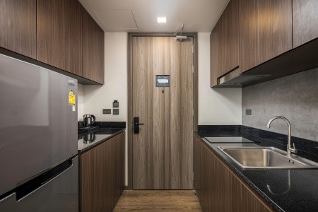 The Proud Karon Beach Phuket Trademark Collection By Wyndham - 22