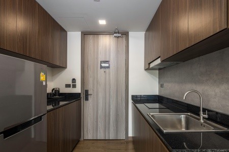 The Proud Karon Beach Phuket Trademark Collection By Wyndham - 26