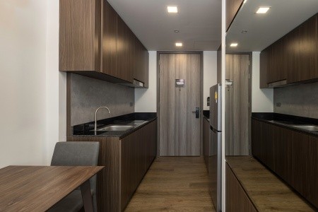 The Proud Karon Beach Phuket Trademark Collection By Wyndham - 30