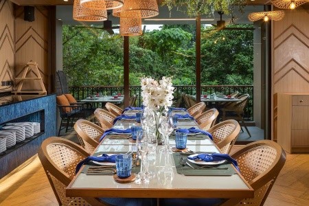 The Proud Karon Beach Phuket Trademark Collection By Wyndham - 37